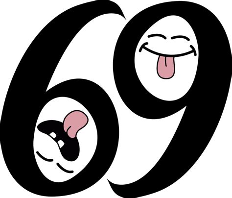 69 Position Whore Maale Iron